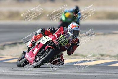 media/Nov-02-2025-CVMA (Sun) [[337aff29ab]]/Race 6-500-400(4)-350 Supersport/